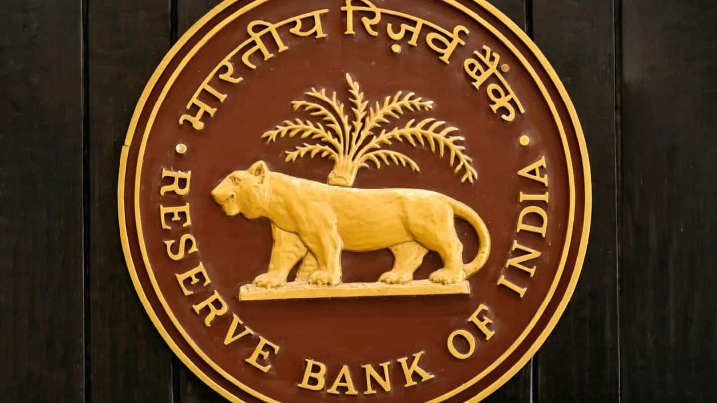 SBI, Axis Bank among lenders set to raise $2B overseas