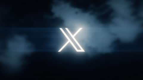 X will DM you when a misleading post gets corrected