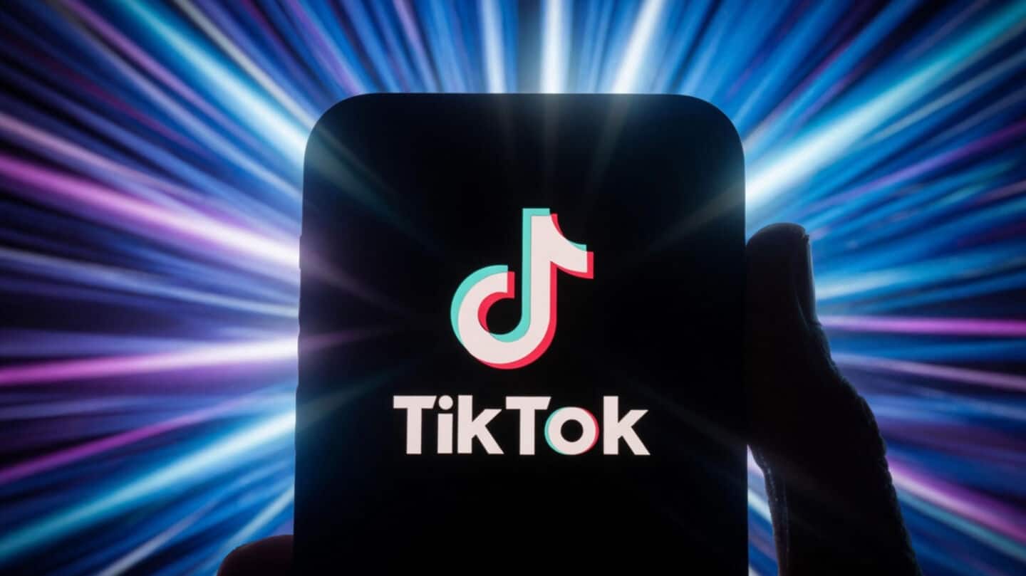 TikTok to lay off 250 employees, shut Nashville office