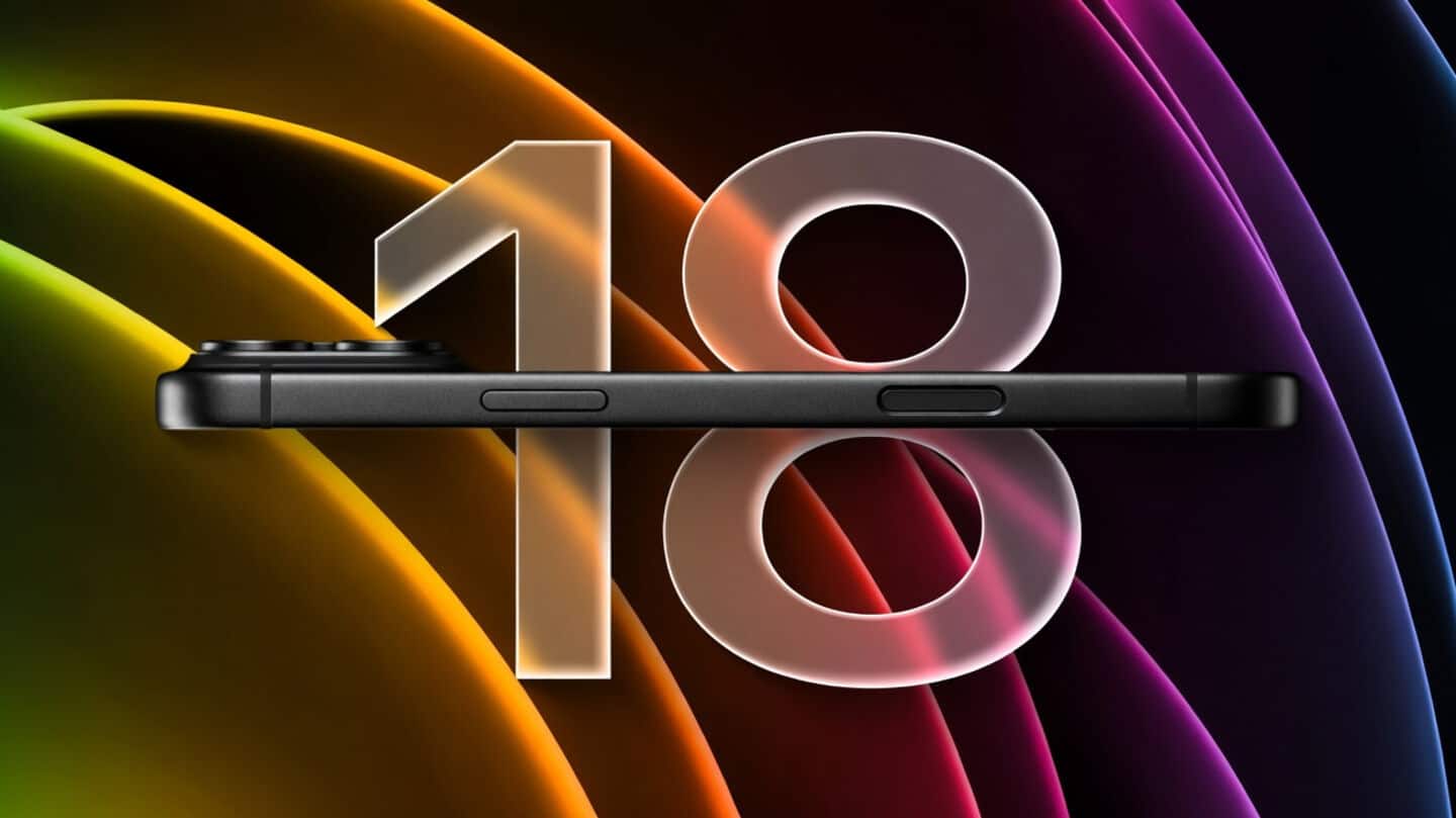 iPhone 18 Pro launch nears: What to know
