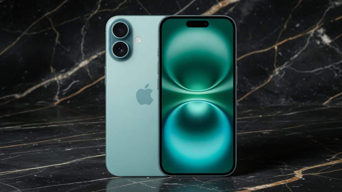 Siri lawsuit: iPhone users to get up to $95 each