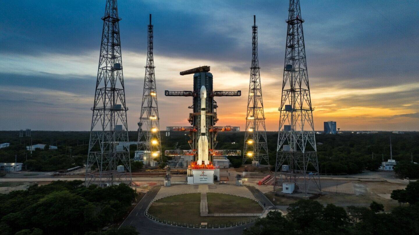 ISRO employees' unions raise concerns over privatization of space sector