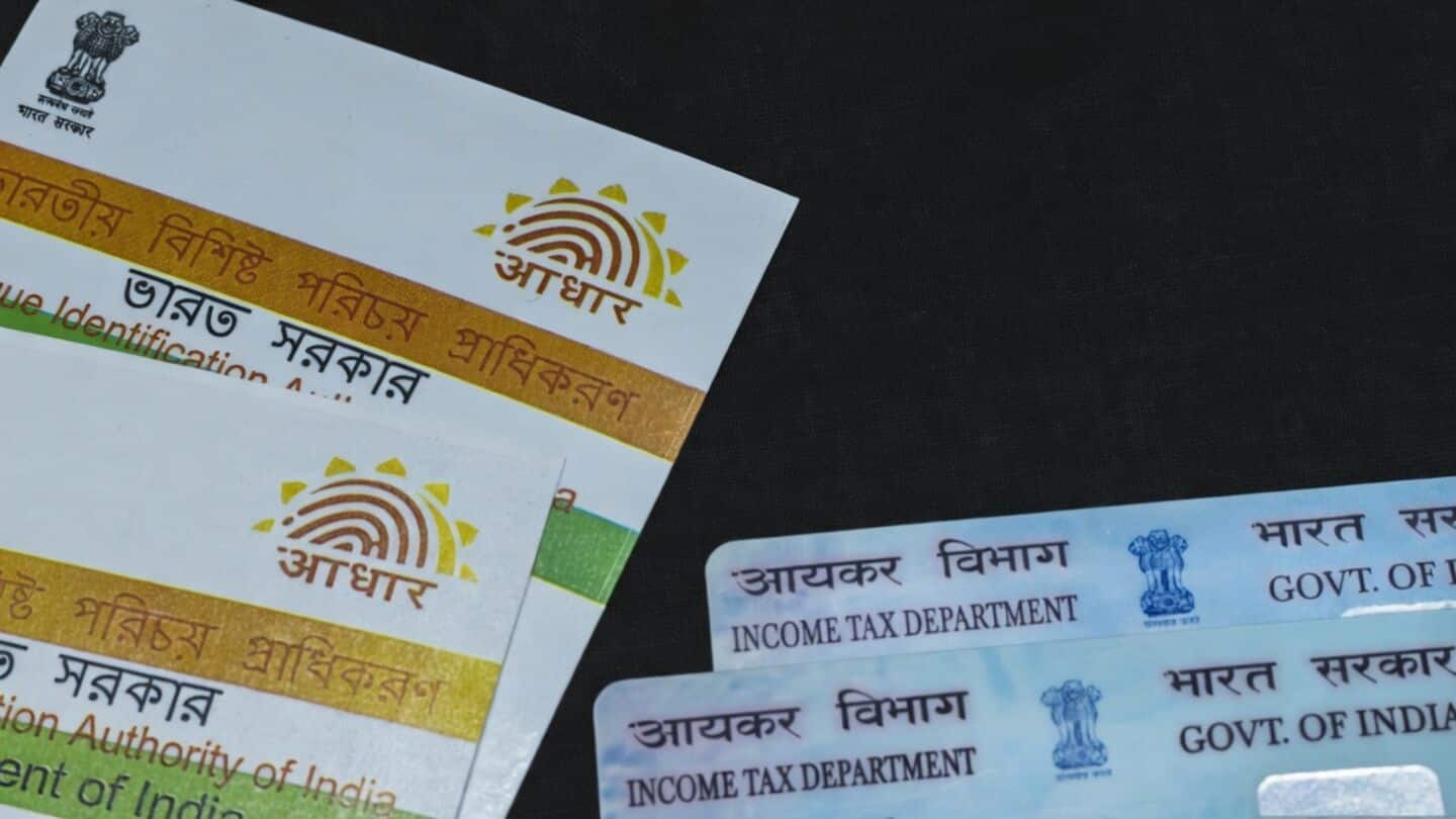 mAadhaar to be replaced by new Aadhaar app: What's changing