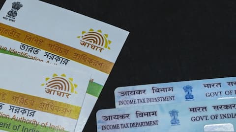 mAadhaar to be replaced by new Aadhaar app: What's changing