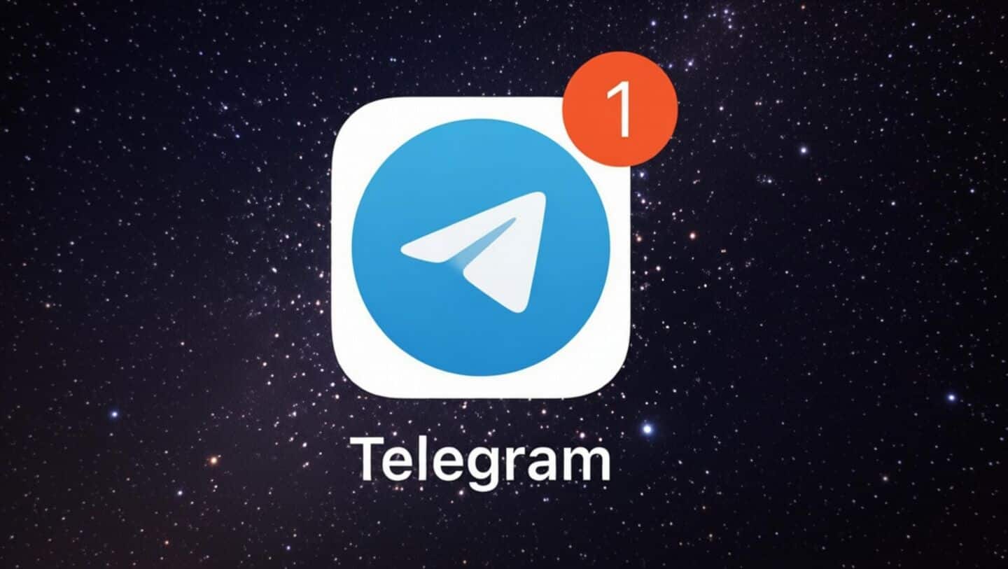 Russia's VPN crackdown triggered nationwide payment system failure: Telegram founder