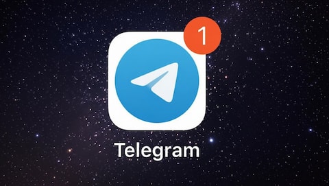 Russia's VPN crackdown triggered nationwide payment system failure: Telegram founder