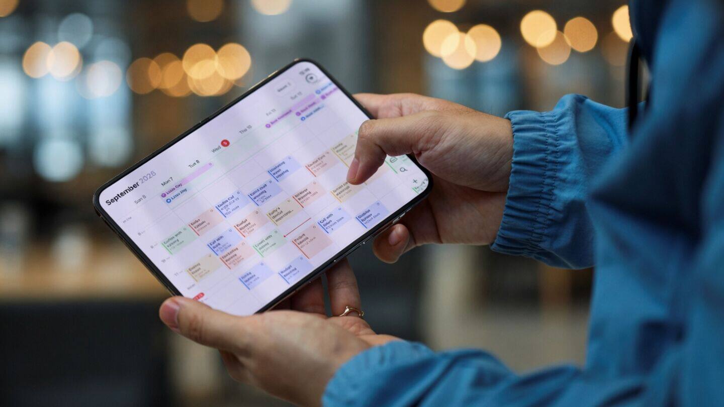 Why Apple canceled stylus designed for iPhone Duo