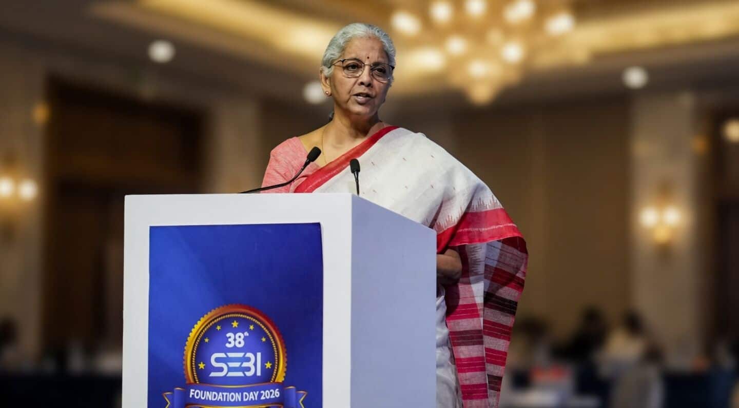 India's middle class set to drive 93% of consumer spending 