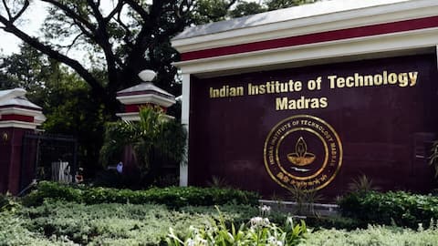 IIT-Madras develops e-waste pilot plant to recover metals