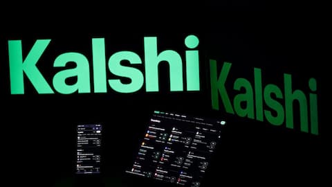 FIFA fuels Kalshi's record growth: 3M users, $1.2B in bets
