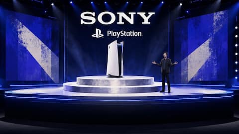 Gamers rally to save physical PlayStation game discs 