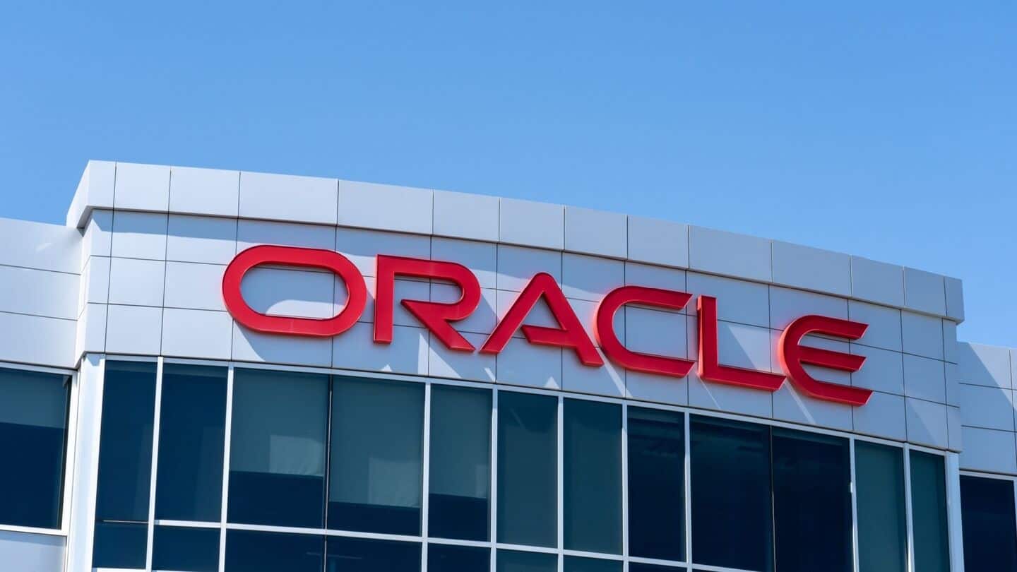 Google says 100+ companies likely affected in Oracle-linked data breach Google says 100+ companies likely affected in Oracle-linked data breach