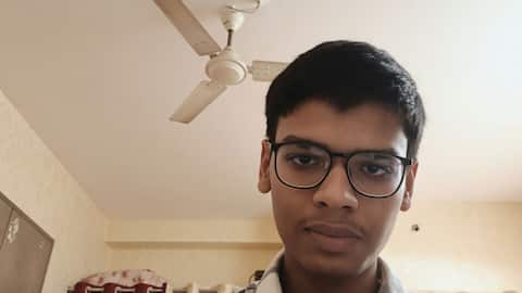 After CBSE tender row, student posts 1.6cr government contracts online