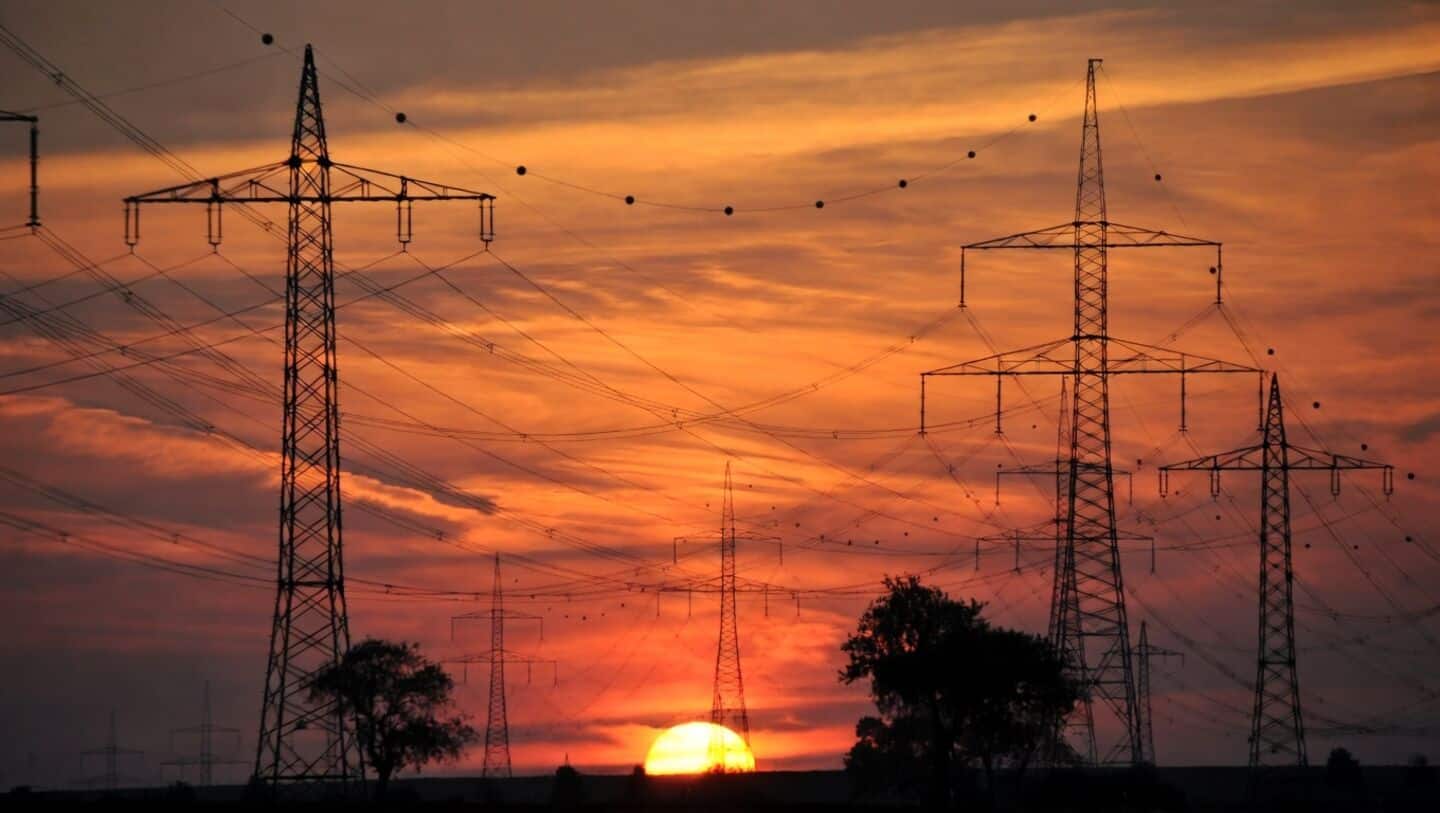 Govt notifies Electricity (Amendment) Rules, 2026: How it'll help industry 