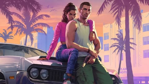 'GTA 6' physical edition to include download code, no disc 