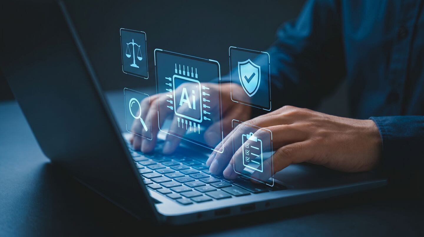 India's IT Ministry hosts AI summit on governance reform