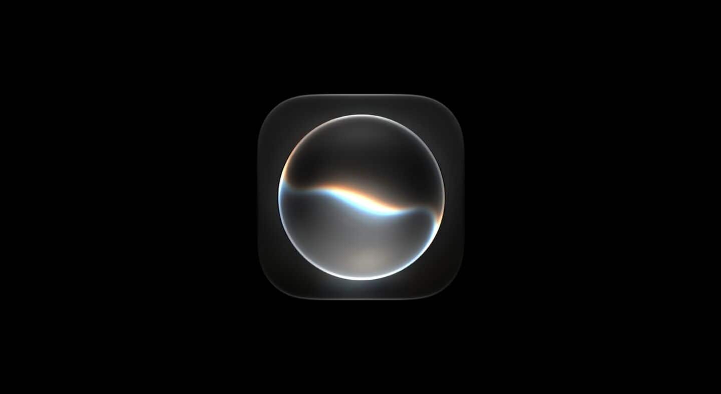 Siri AI gains support for 5 new languages in October 