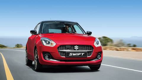 Will Maruti Suzuki increase small car prices in India?