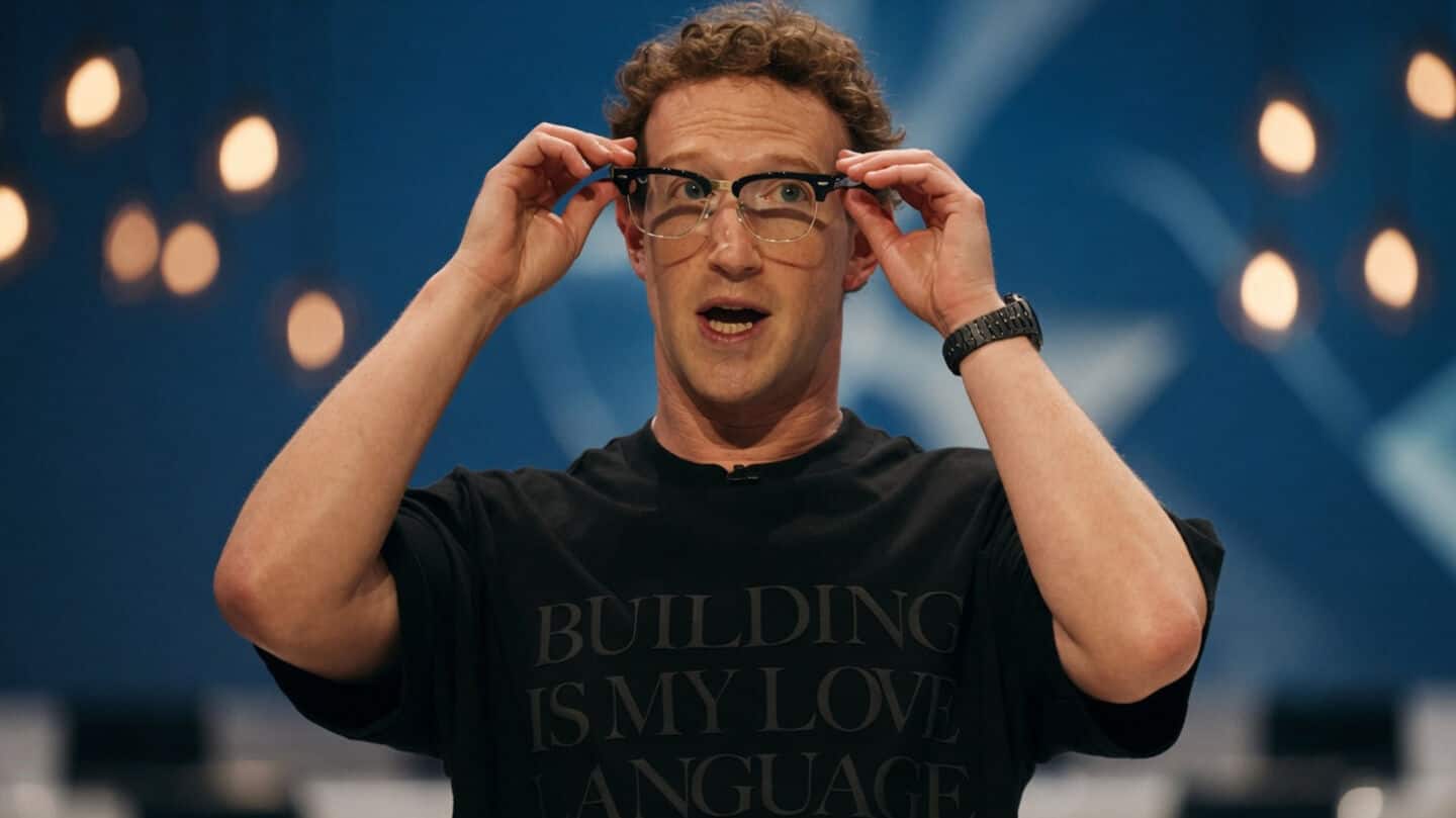 Meta fixes bug that let smart glasses record conversations unprompted 