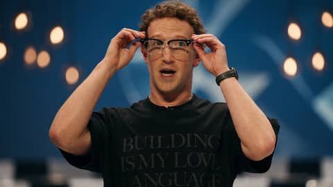 Meta fixes bug that let smart glasses record conversations unprompted 