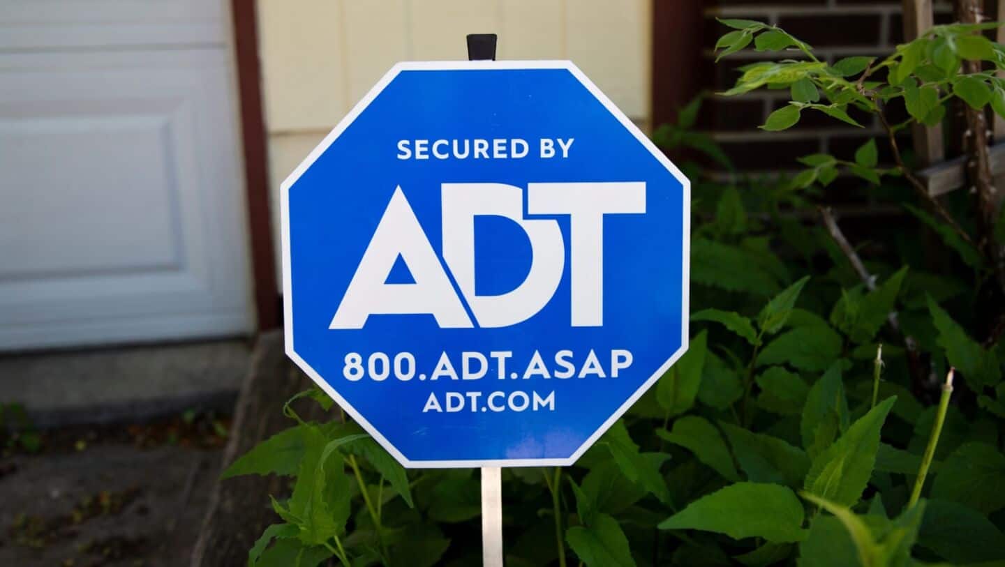 ADT breach: ShinyHunters threatens to leak stolen data