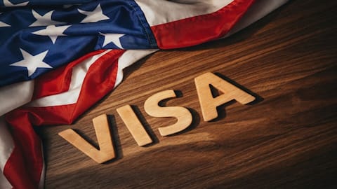 US unveils 'America First' visa schedule, prioritising business professionals