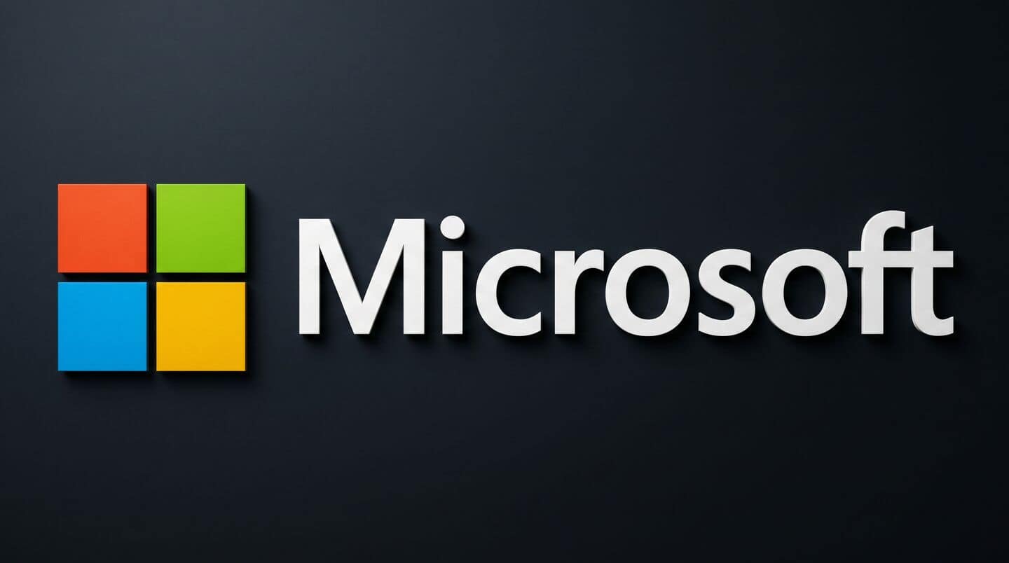 Microsoft faces backlash over action against researcher sharing exploit code