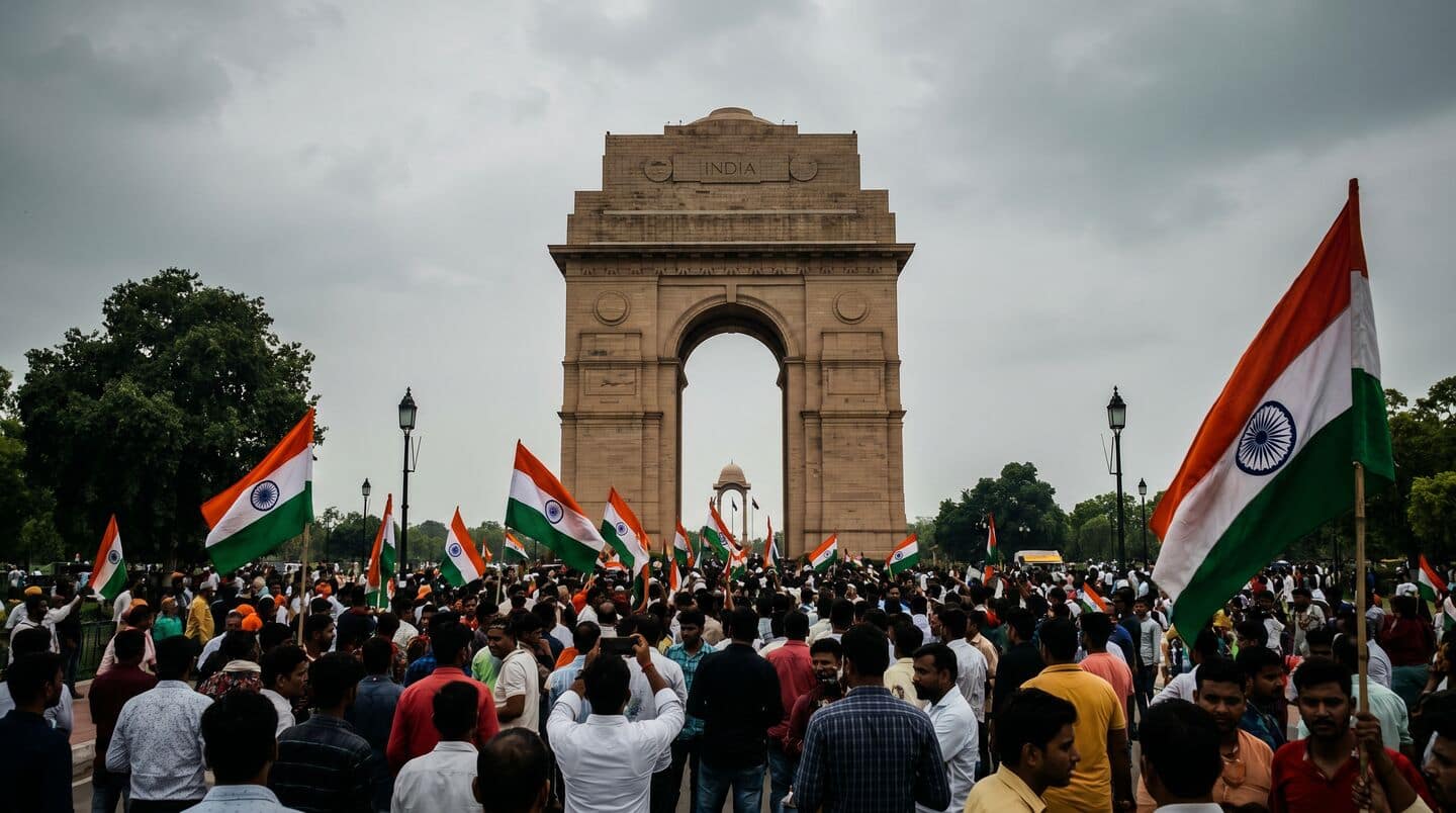 India tightens FDI rules for Pakistan, other land-border countries