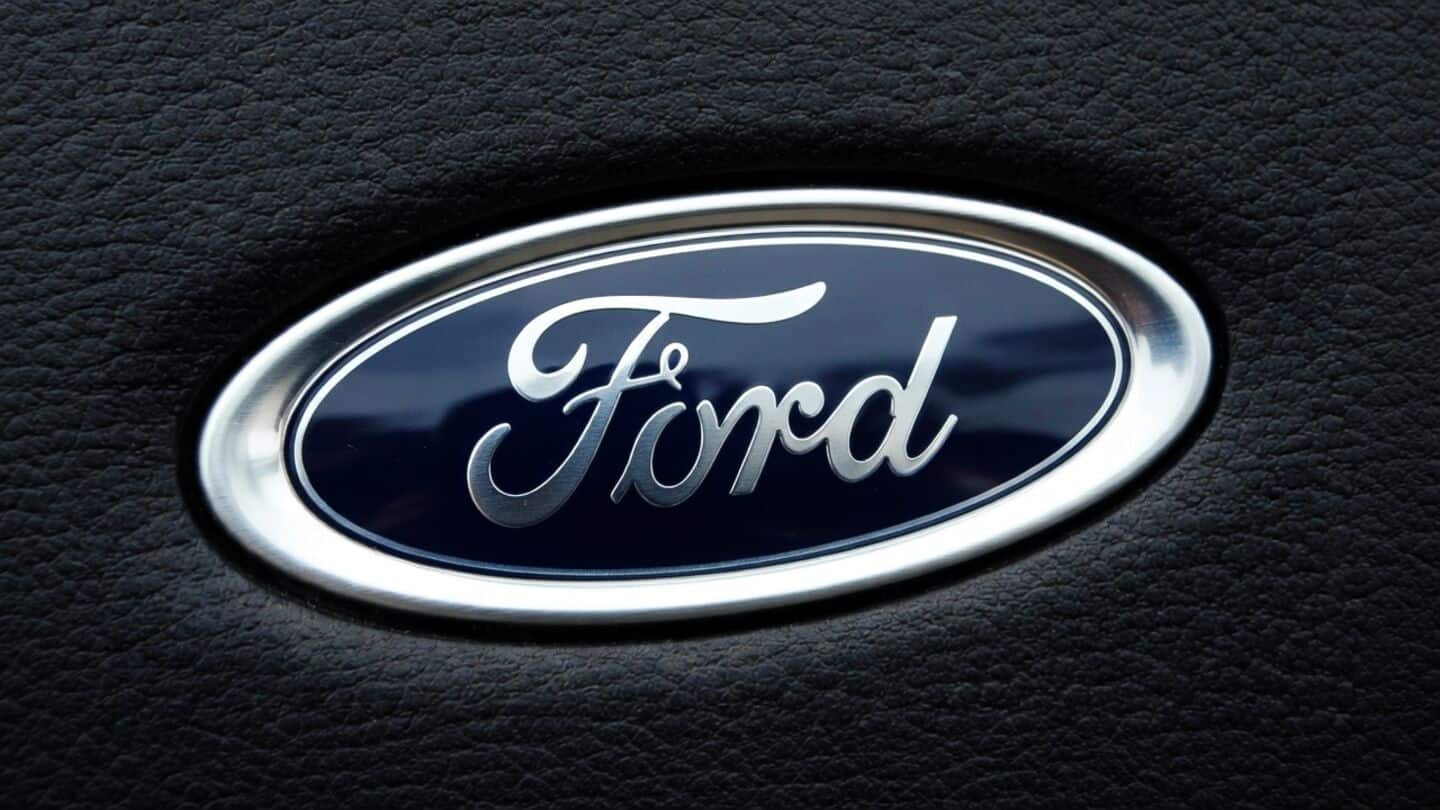 Ford rehiring veteran engineers after AI quality systems flop