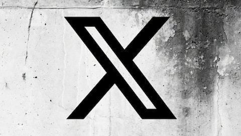 X's new ad format to suggest products under posts