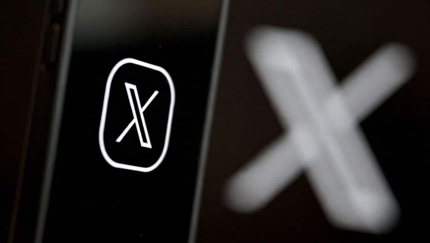 X revamps creator payouts to reward original content over clickbait