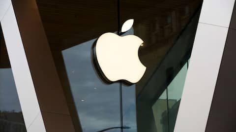 Apple seeks publisher deals to train Siri with news content
