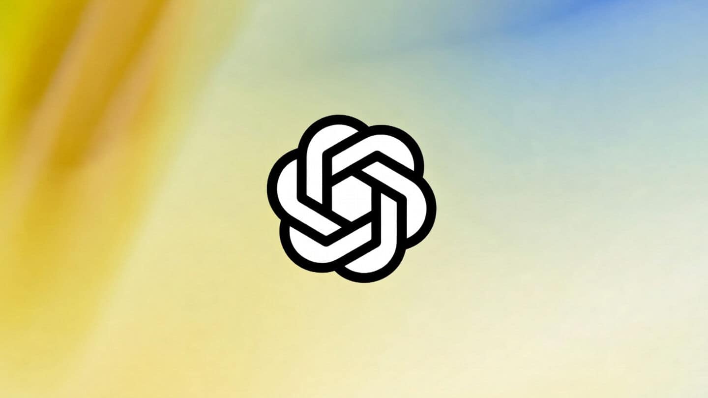 OpenAI launches new safety program to tackle AI misuse 