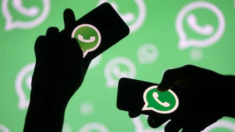 AI voice calls on WhatsApp helping brands boost sales 