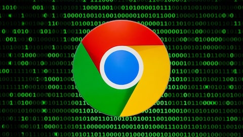 Google Chrome's latest update fixes 400+ security vulnerabilities 