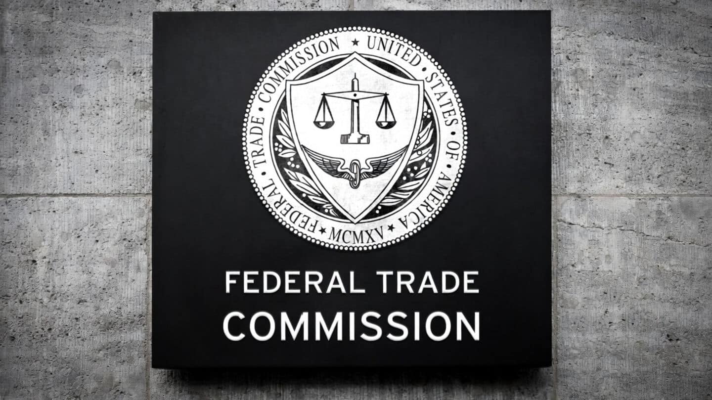 Shutterstock to pay $35M in FTC settlement over subscription practices