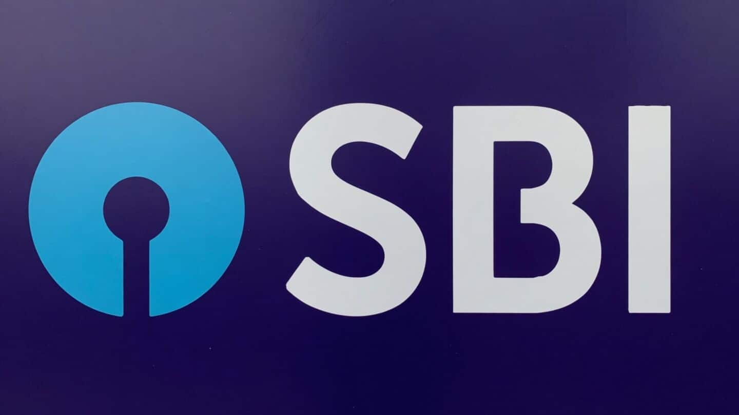 SBI issues advisory ahead of nationwide bank strike