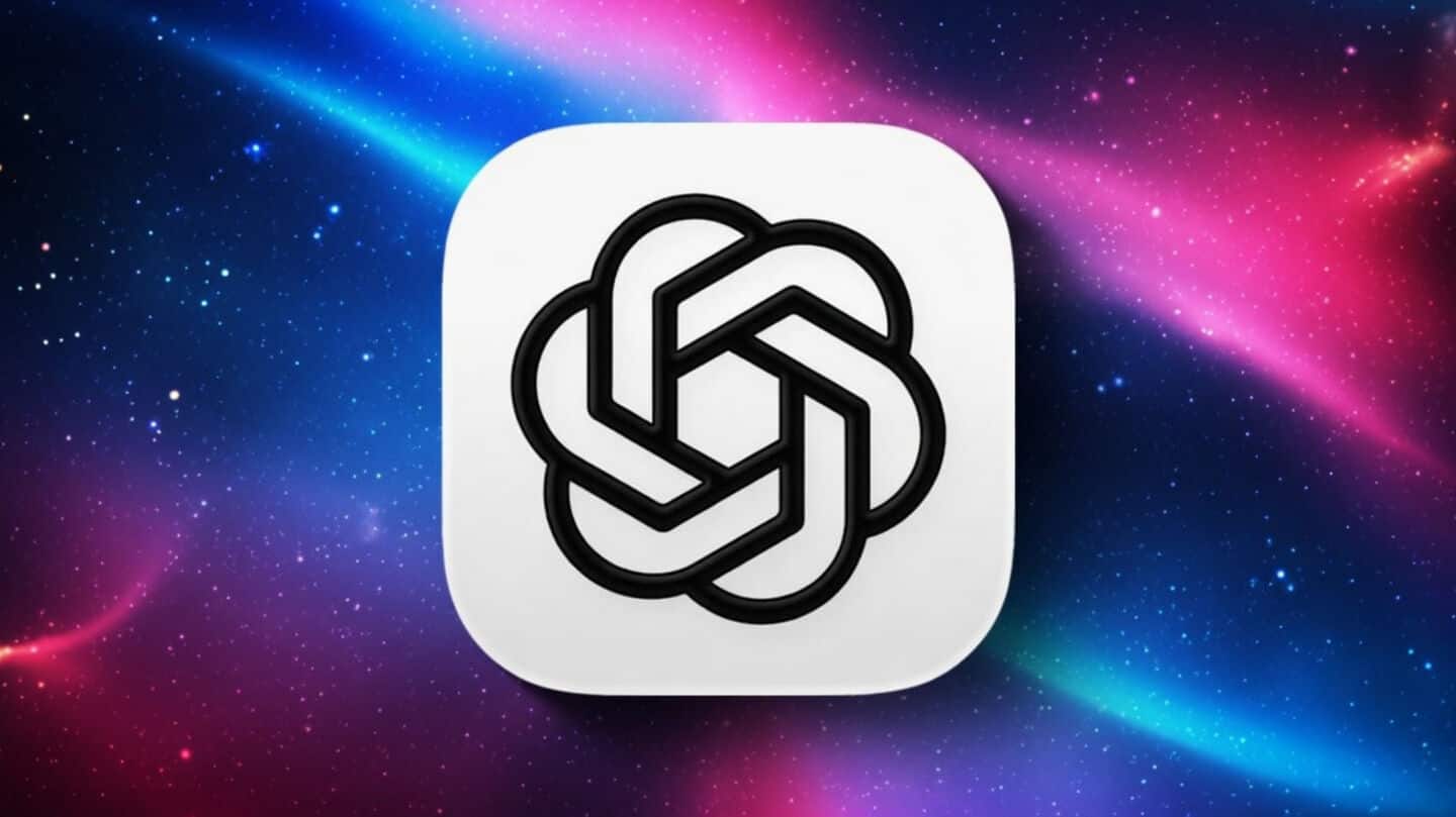 OpenAI responds to Apple's trade secret theft allegations