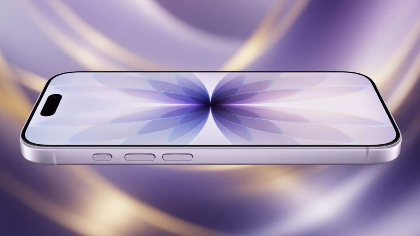 iPhone 18 to feature these 2 Pro-level upgrades