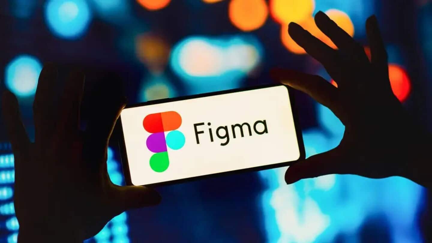 93% of Indian designers use AI tools, Figma survey reveals