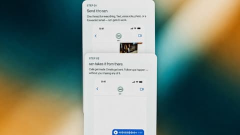 Ex-Apple engineer launches AI agent that can shop and browse