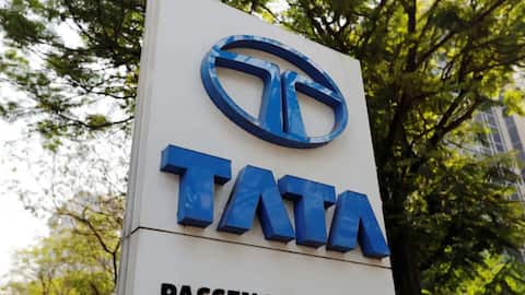 Planning a Tata car? Prices to increase from next month 