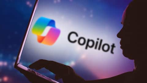 GPT 5.6 is the 'preferred model' for Microsoft 365 Copilot