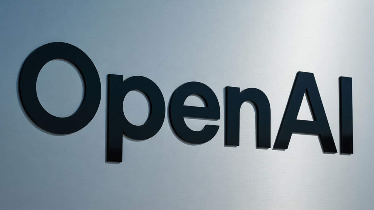 OpenAI slows Astra model progress over security risks 