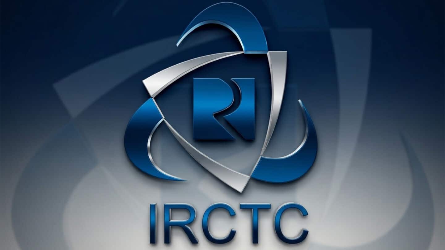 IRCTC's new website makes Tatkal ticket booking faster