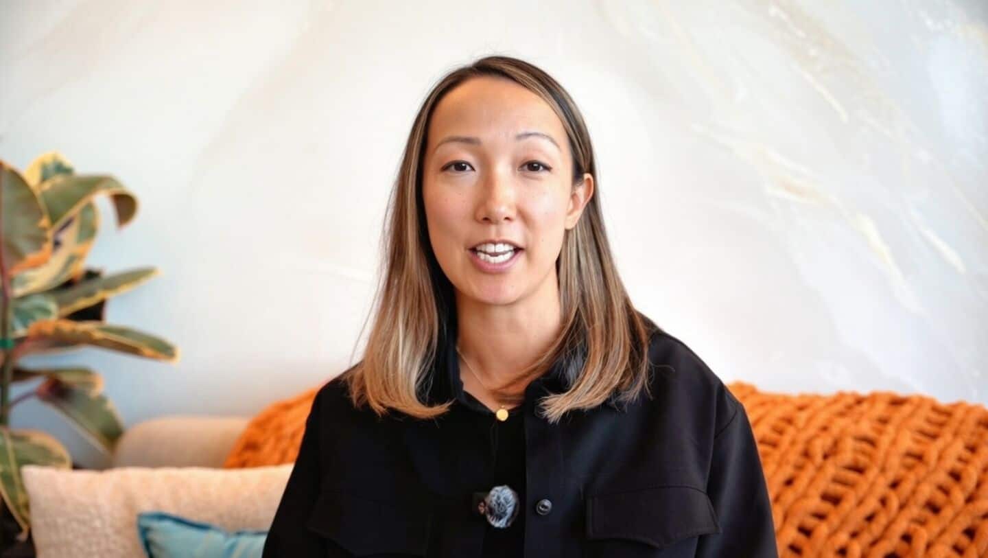 AI is impacting entry-level job market, says ex-Meta executive