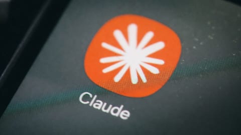 Claude can now draft and send emails