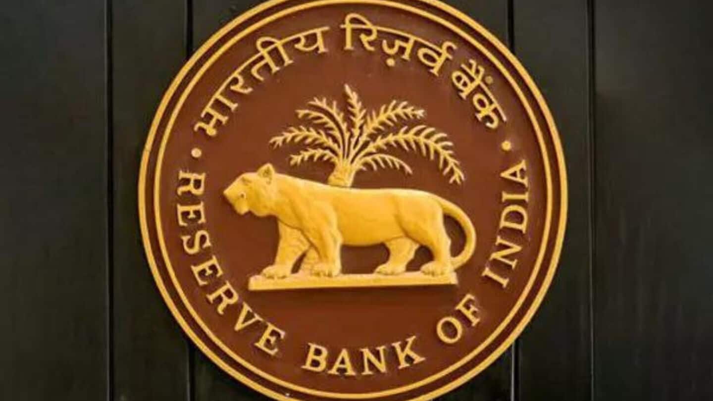 RBI proposes risk-based deposit insurance premium structure for banks