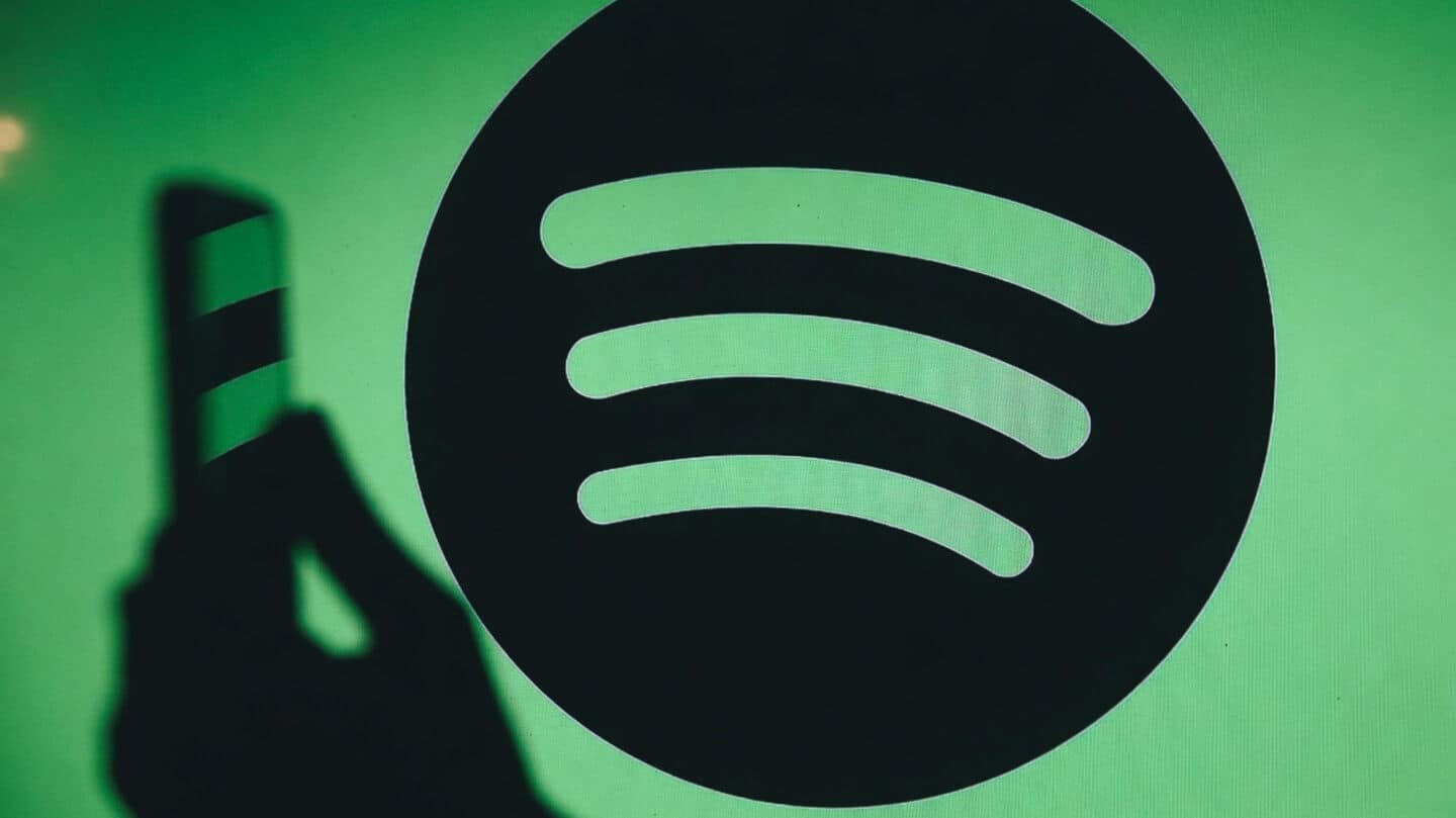 Spotify surpasses 300M subscribers
