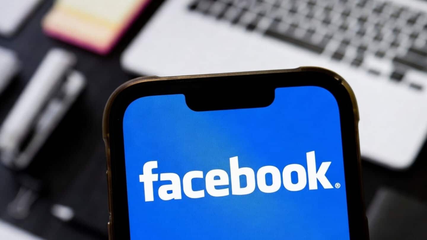 Facebook launches standalone Creator Studio app